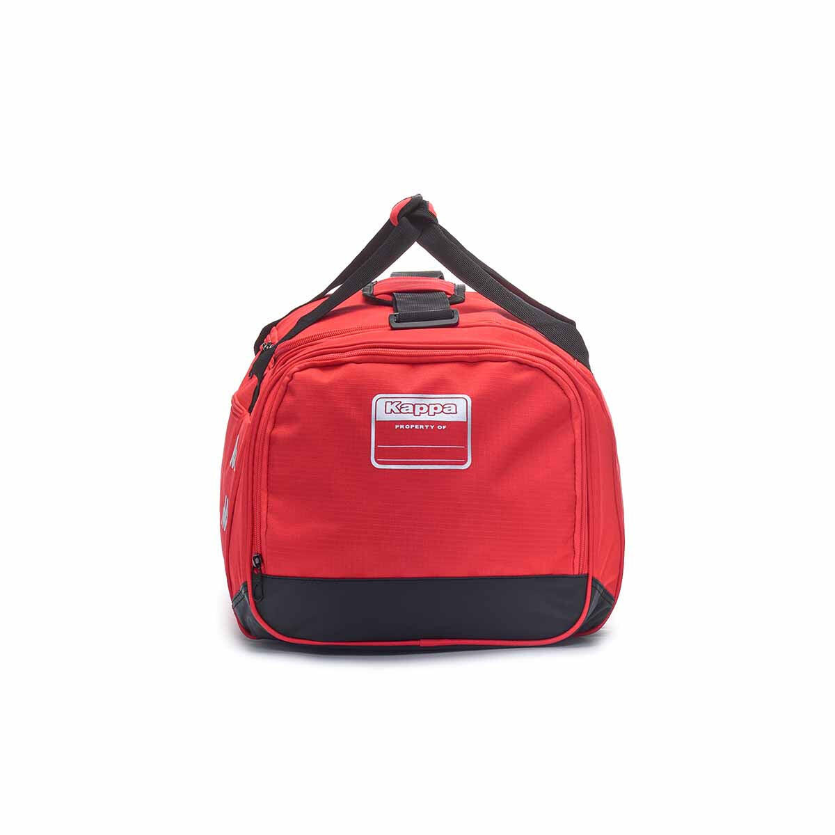 Borsa sportiva Kappa Grenno 2/5