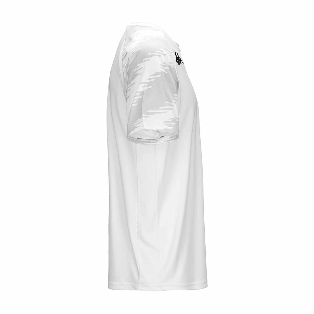 Maglia per bambini Kappa Daverno 2/4