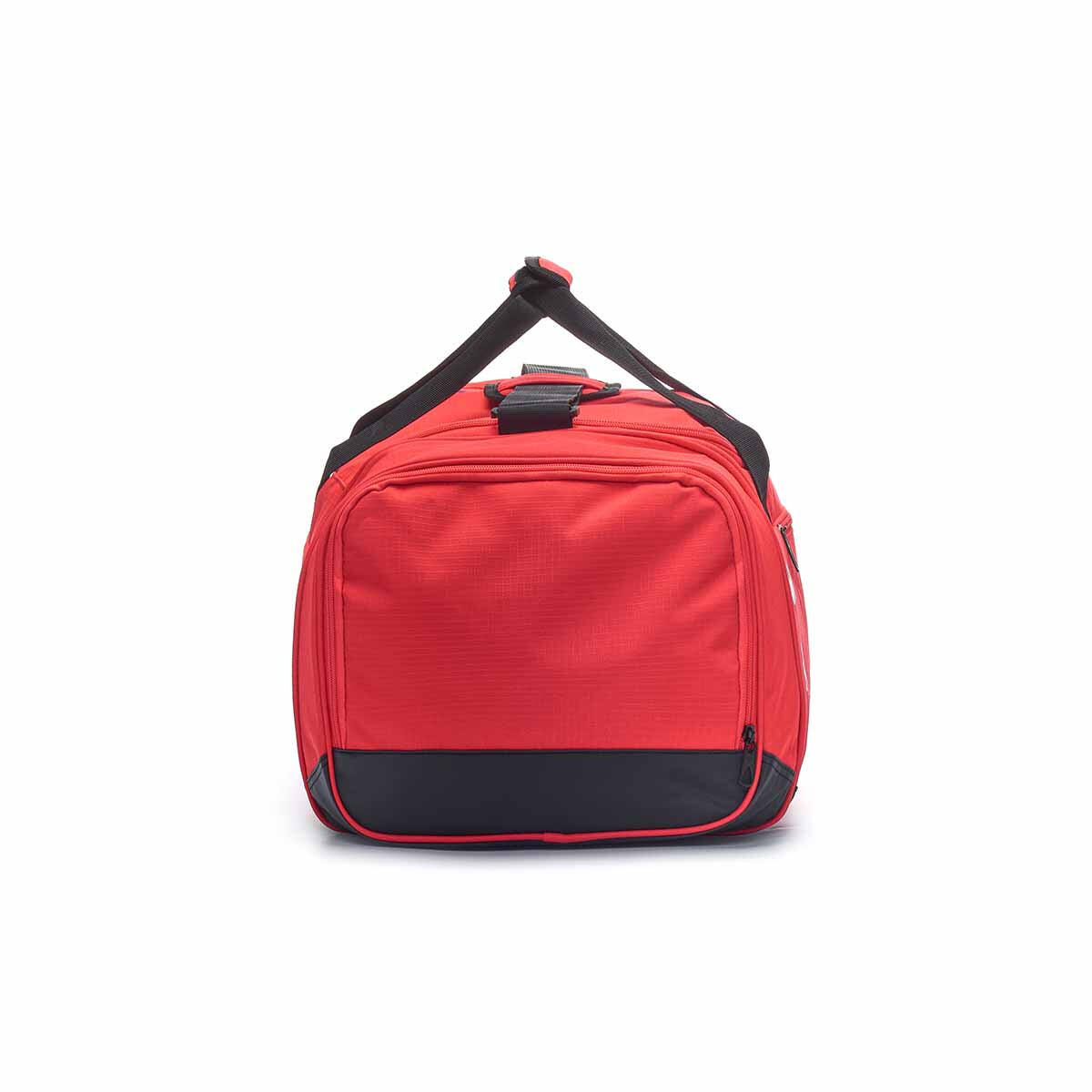 Borsa sportiva Kappa Grenno 5/5