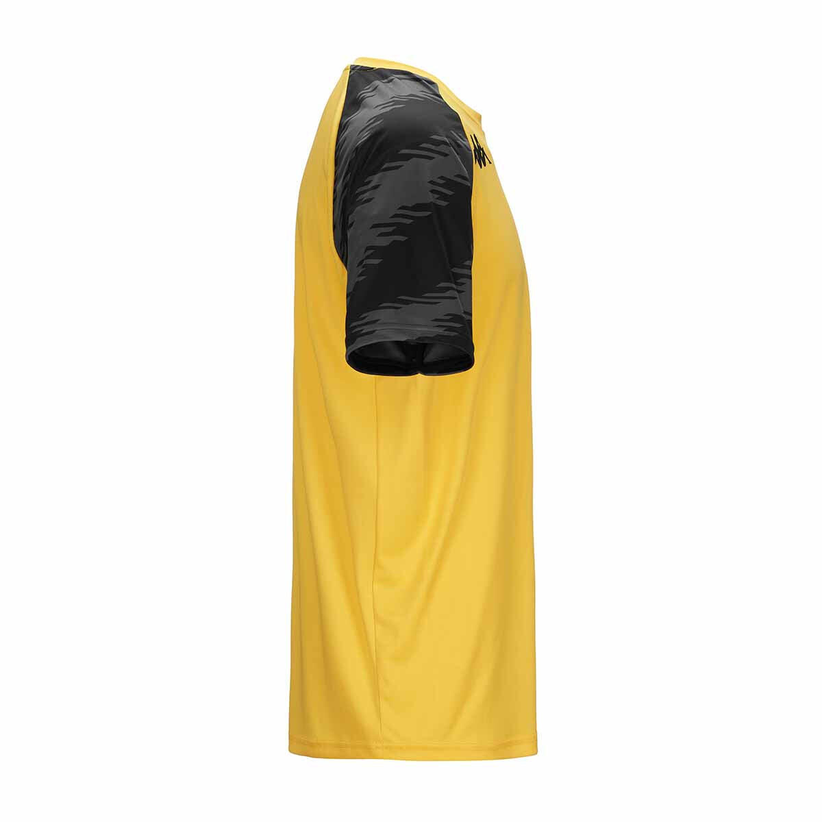 Maglia per bambini Kappa Daverno 2/4