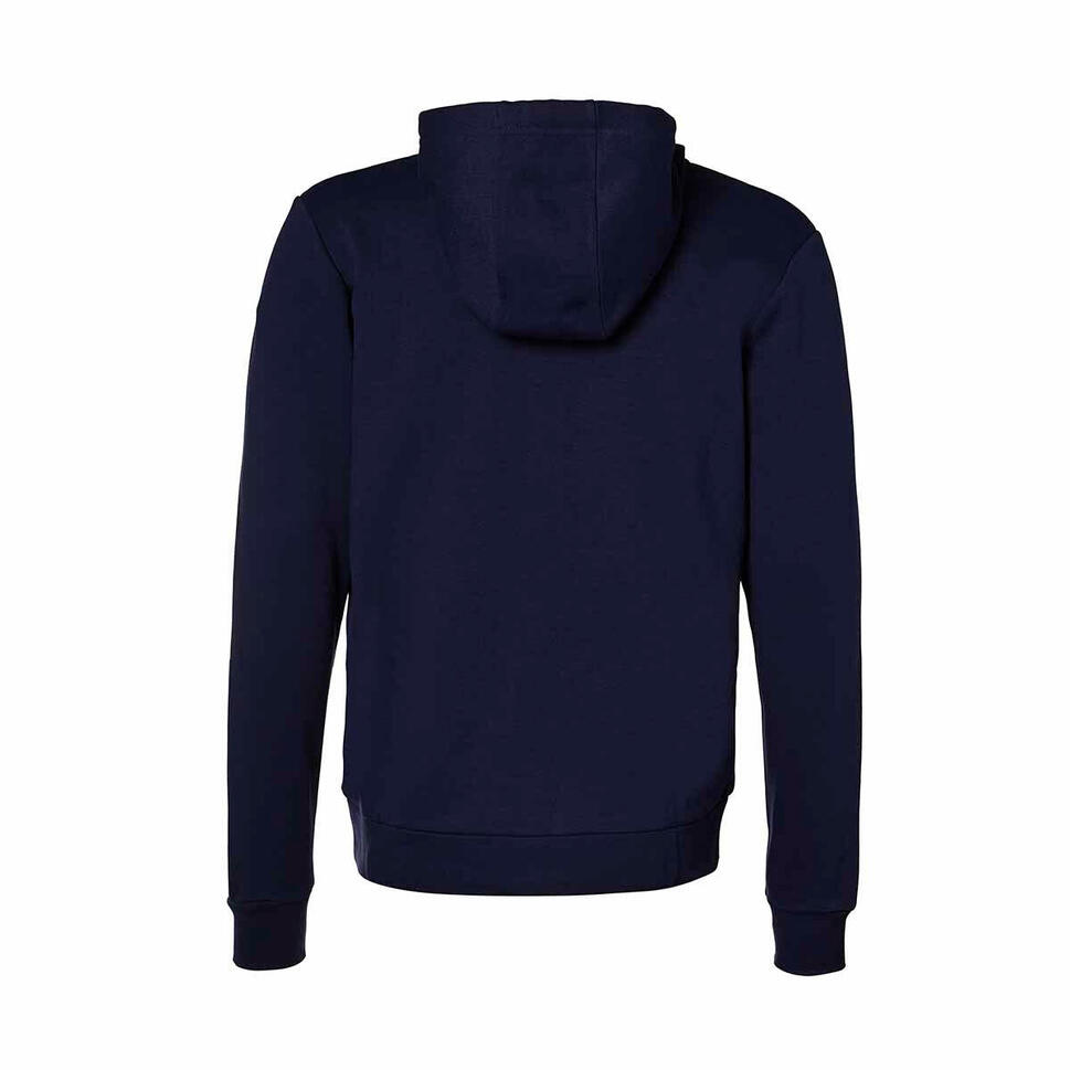 Bluza z kapturem Kappa Banto