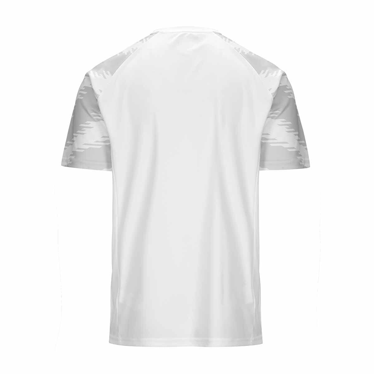 Maglia per bambini Kappa Daverno 4/4