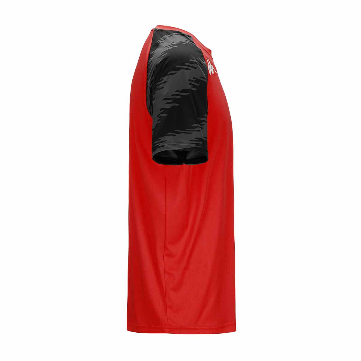 Kindertrikot Kappa Daverno 2/4
