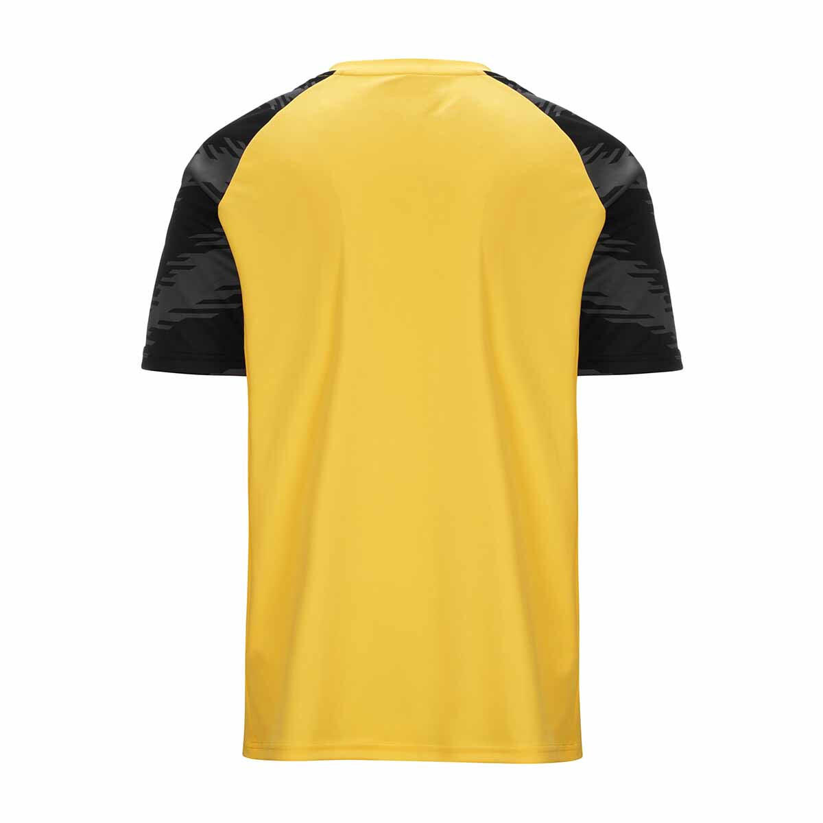 Maglia per bambini Kappa Daverno 4/4