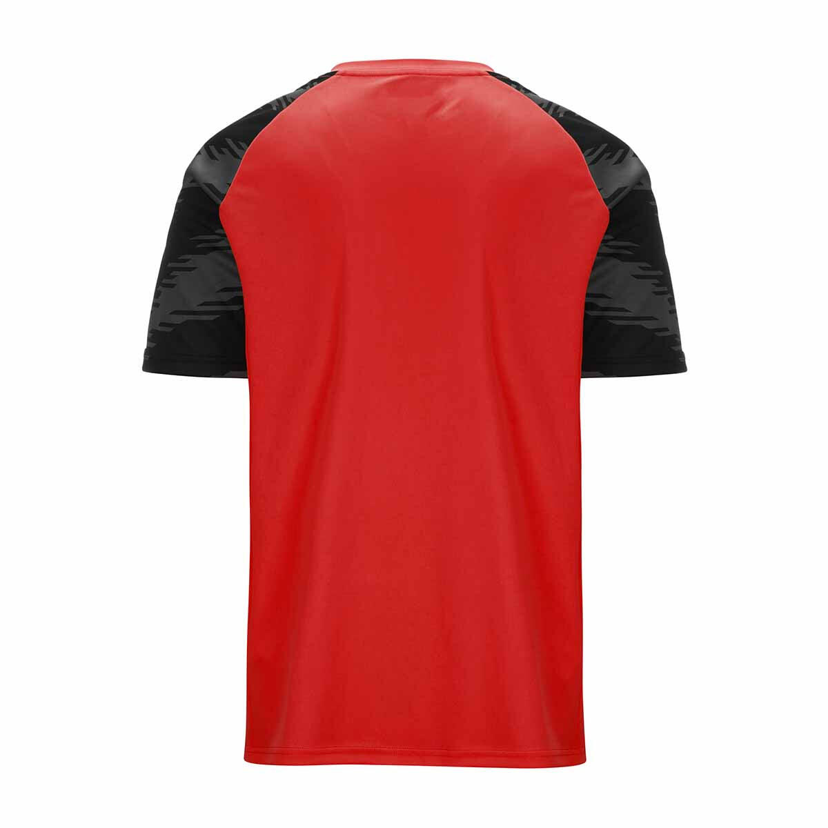 Kindertrikot Kappa Daverno 4/4