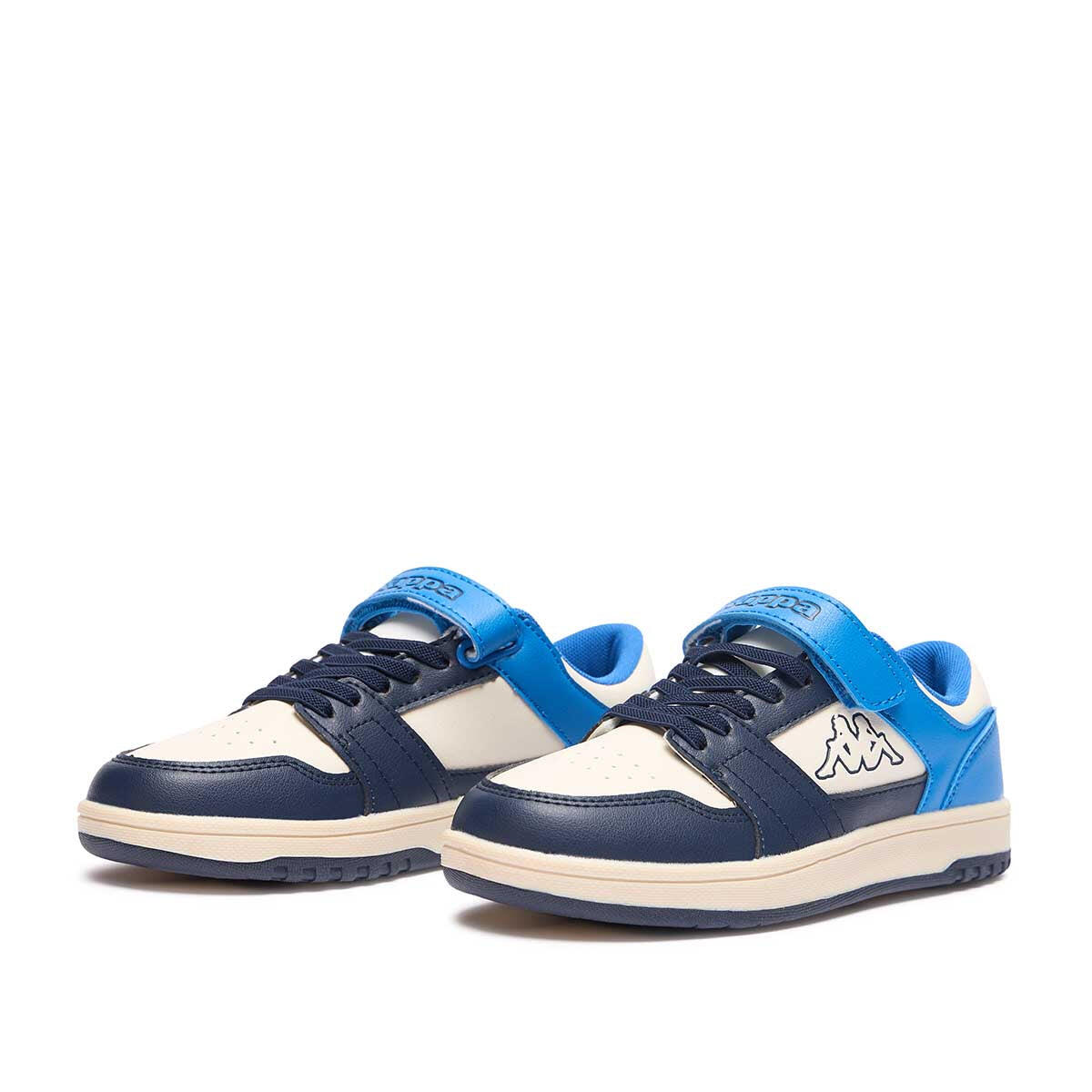 Zapatillas deportivas de niños Rernal Ev Kappa 2/6