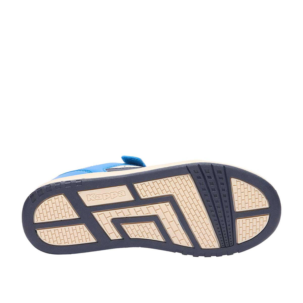Zapatillas deportivas de niños Rernal Ev Kappa 6/6
