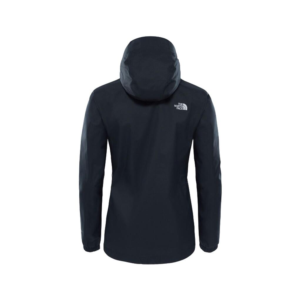 Kurtka sportowa damska The North Face W Quest Jacket 2/2