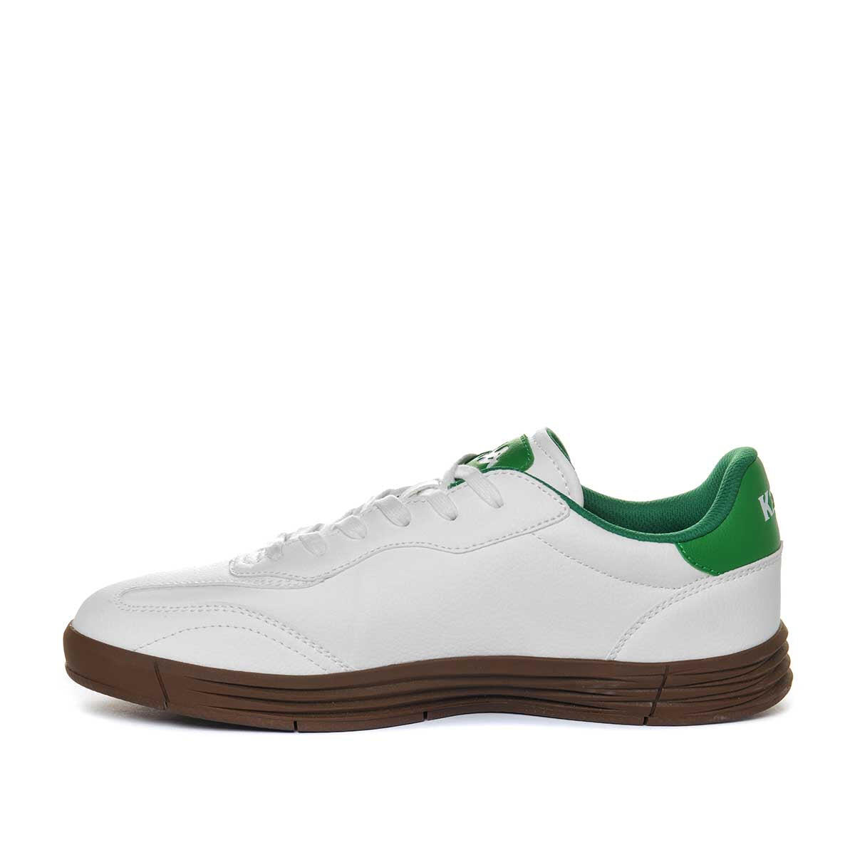 ZAPATOS Y COMPLEMENTOS KAPPA  DE HOMBRE 381X6HW AUTHENTIC PHOENYX 1 4/6