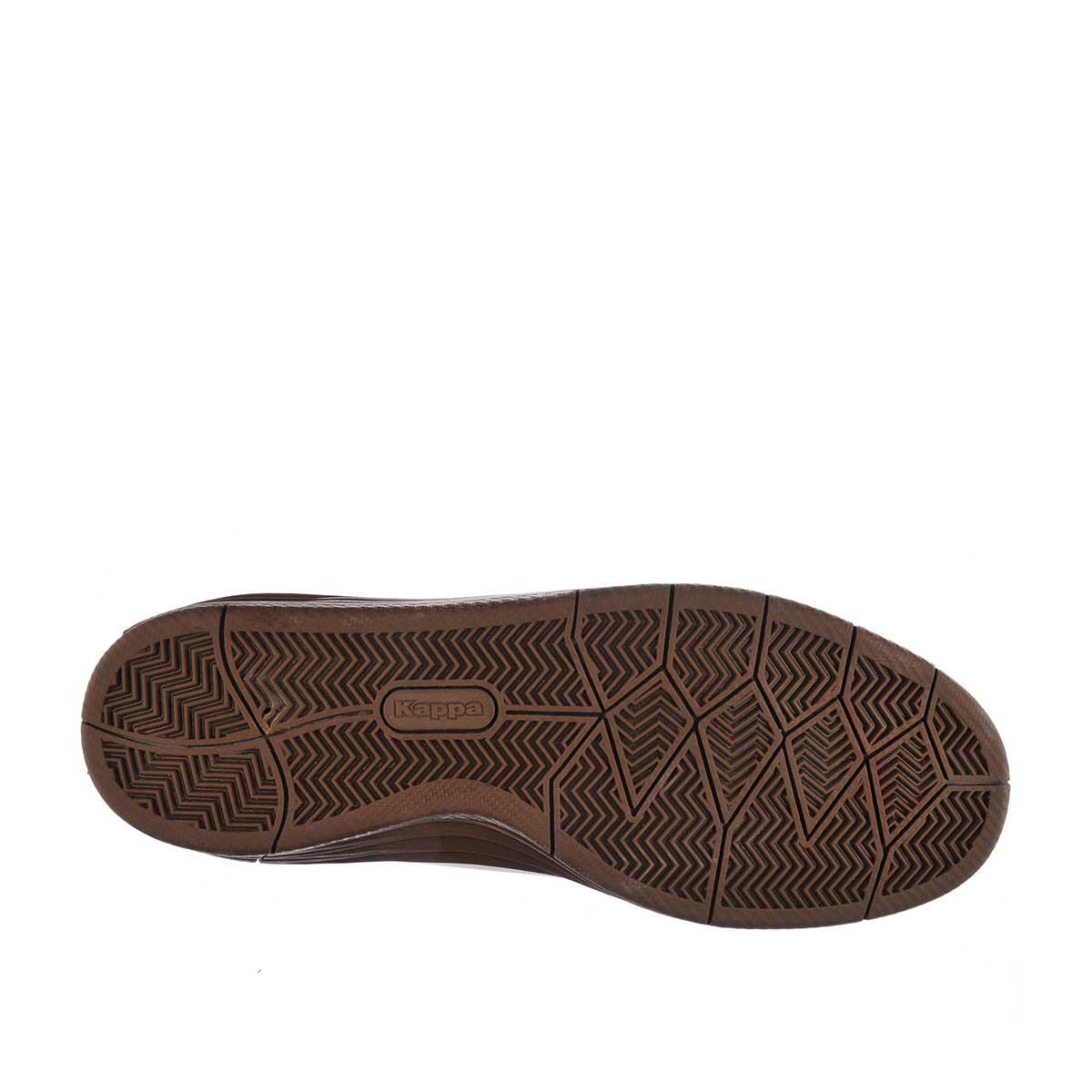 ZAPATOS Y COMPLEMENTOS KAPPA  DE HOMBRE 381X6HW AUTHENTIC PHOENYX 1 6/6