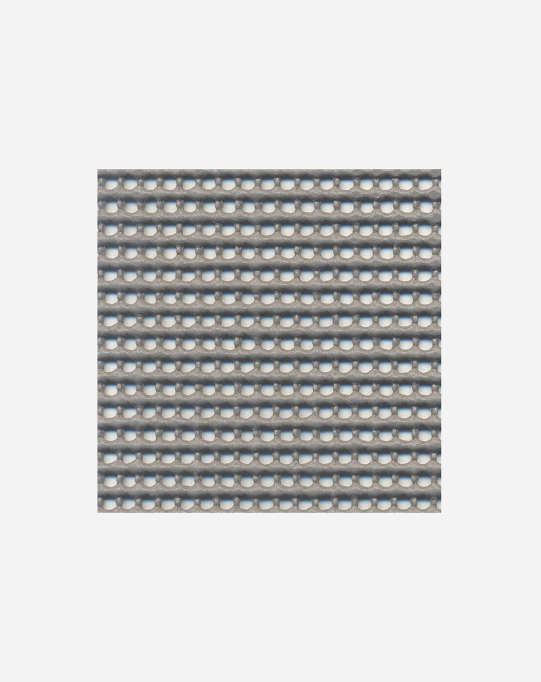 936716_7