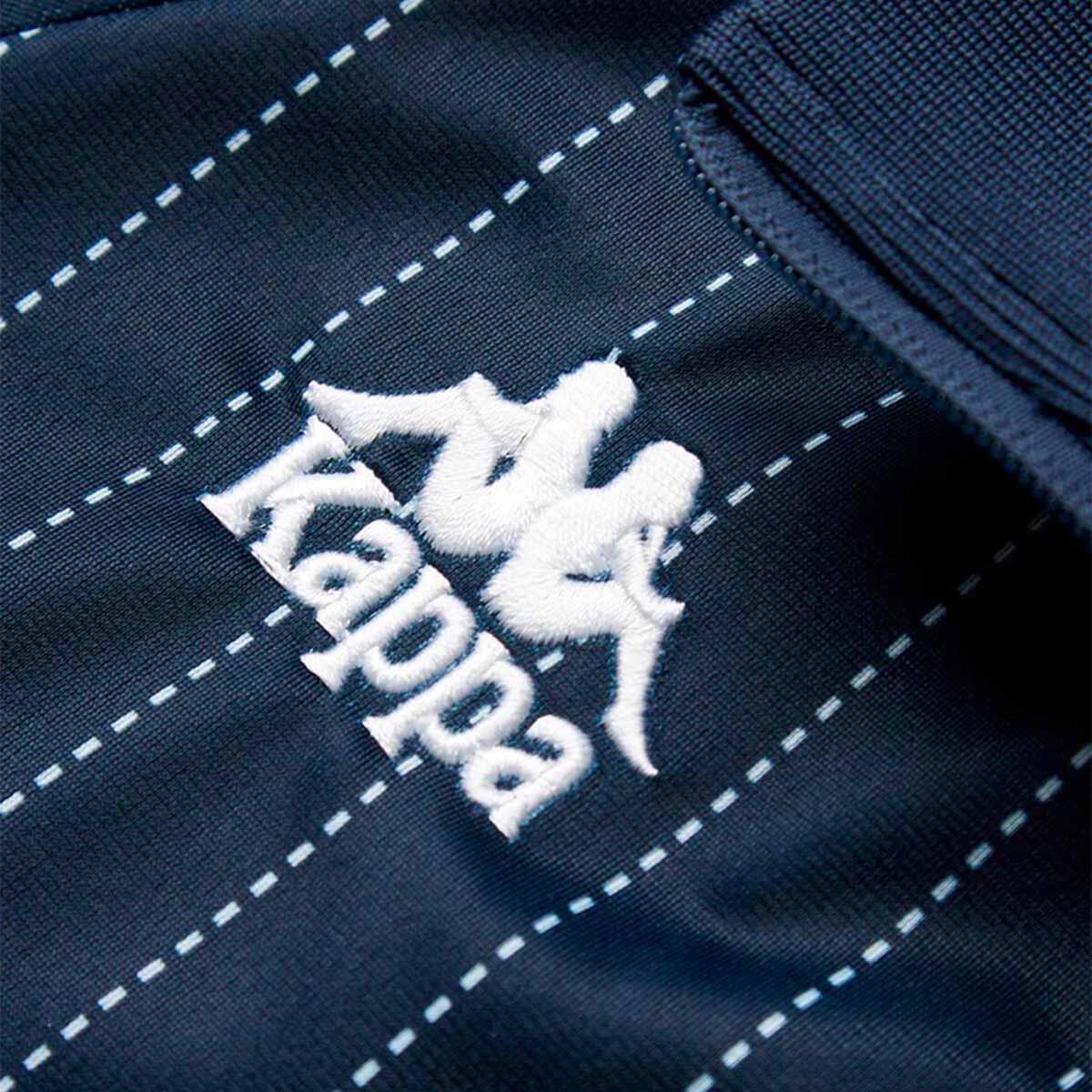 Track suit jas Kappa 222 Banda Dela 6/7