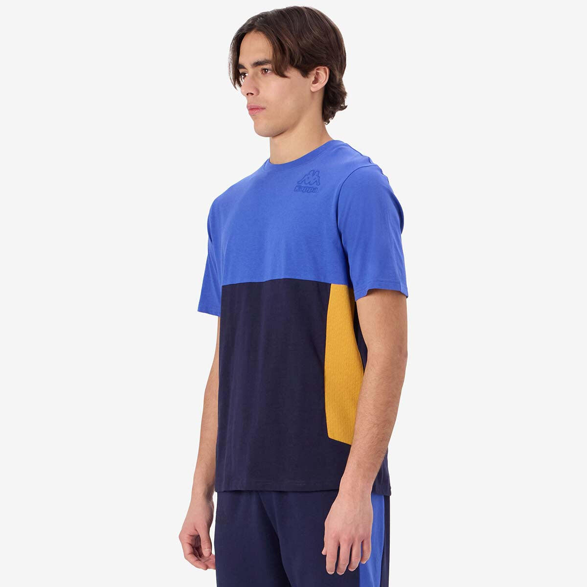 T-shirt Kappa Grimone 5/7