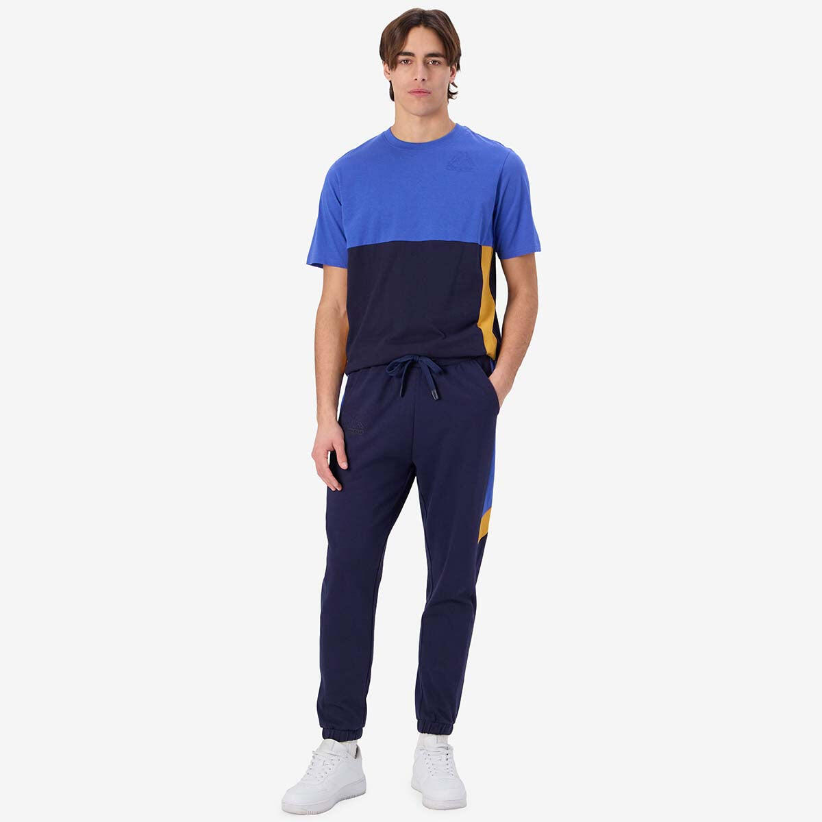 T-shirt Kappa Grimone 4/7