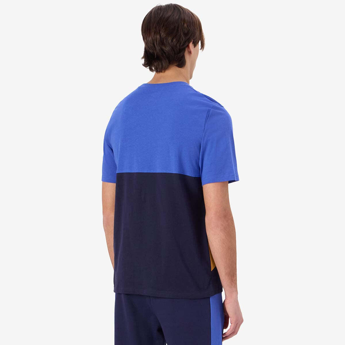 T-shirt Kappa Grimone 6/7