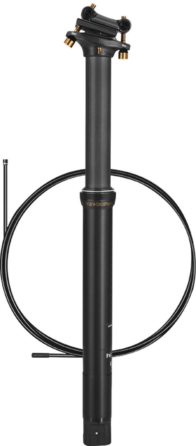 CRANKBROTHERS picture