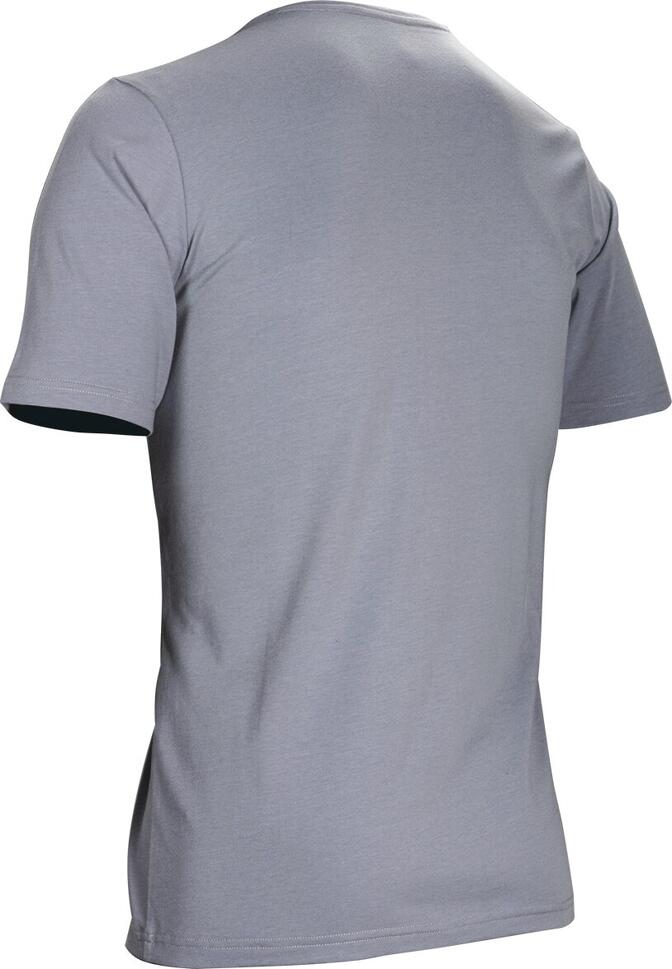 Koszulka LEATT T-Shirt Core