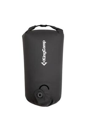 Pumpen für matratzen wasserdicht KA2460 schwarz