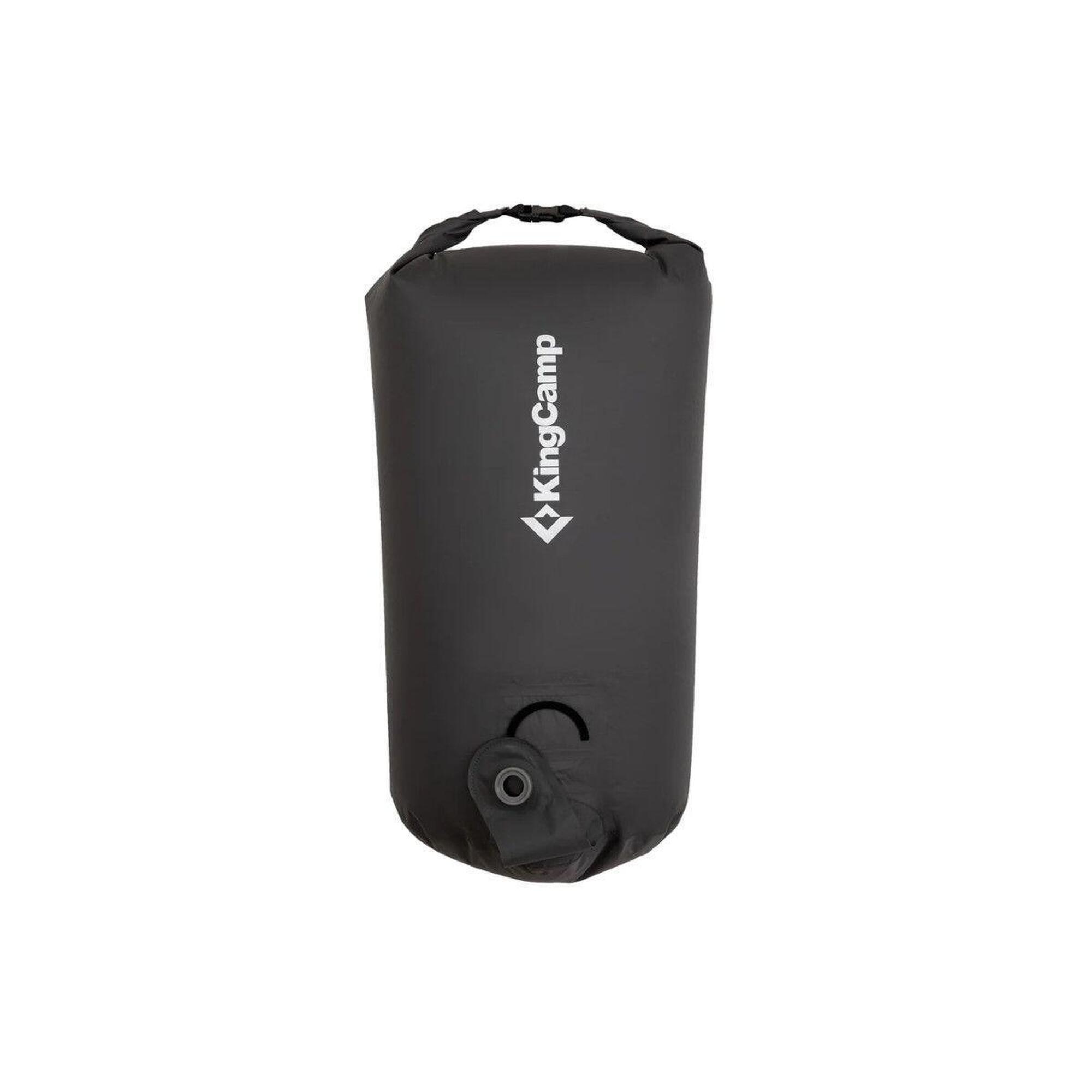 KINGCAMP Vak Na Nafukování Matrací KA2460