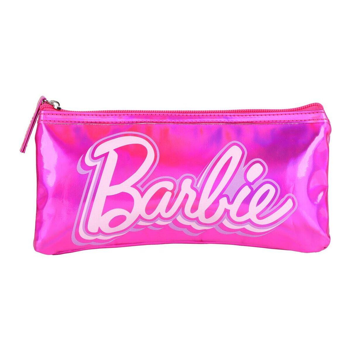 BARBIE picture