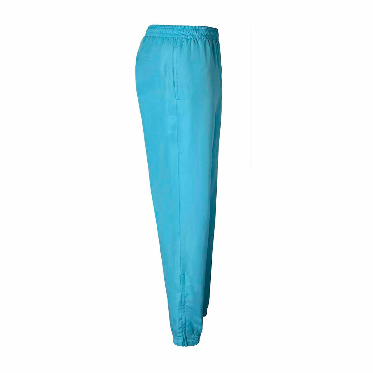 Calça Krismano de poliéster Kappa 4/4
