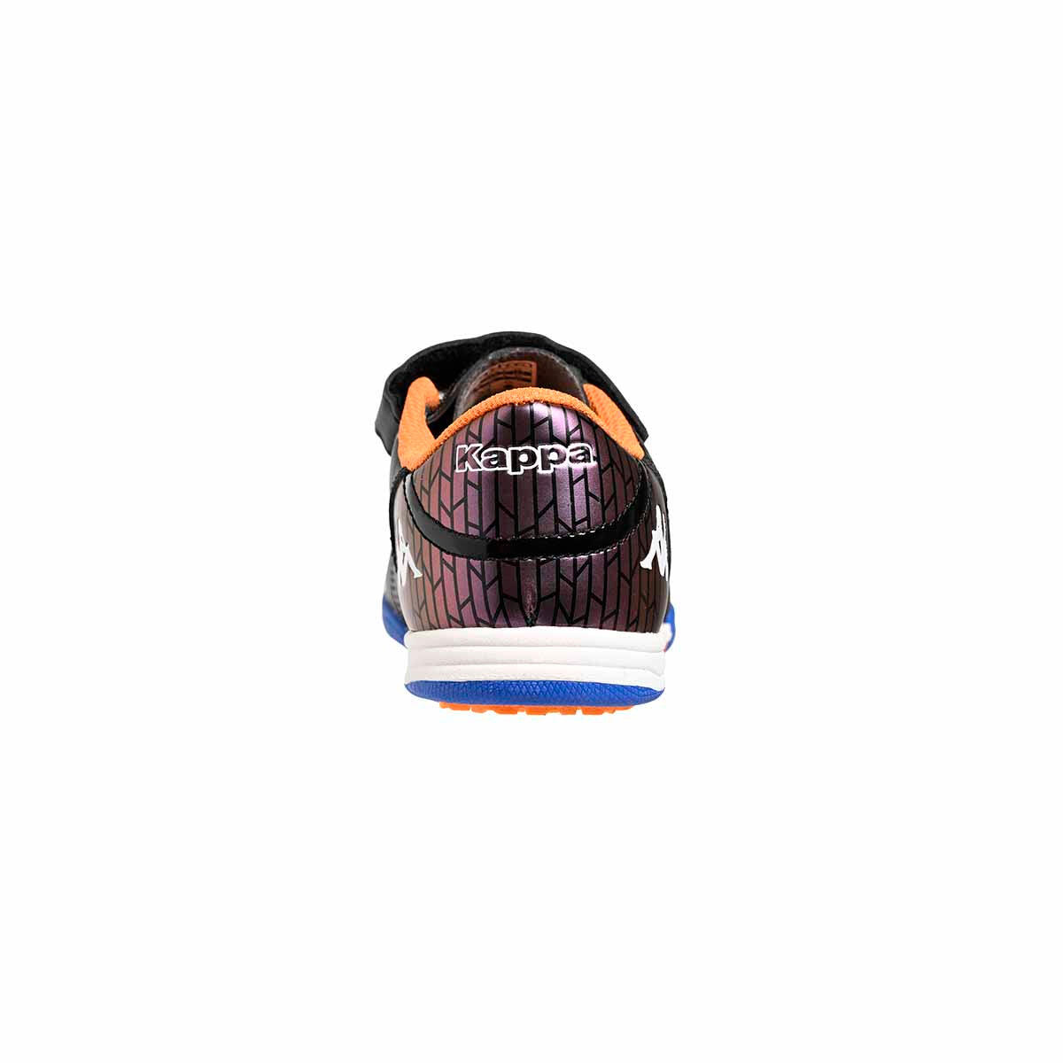 Zapatillas deportivas de fútbol de niños Kombat Player Ev Tg Kappa 6/6