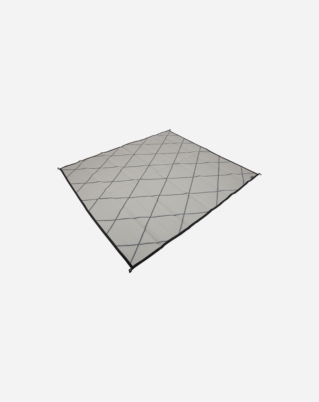 BO-CAMP Bo-Camp - Urban Outdoor - Chill mat - Pluckley - Champagne