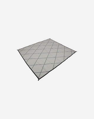 Bo-camp - urban outdoor - chill mat - pluckley - champagne