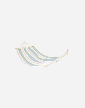 Pastel - Hangmat - Auvillar