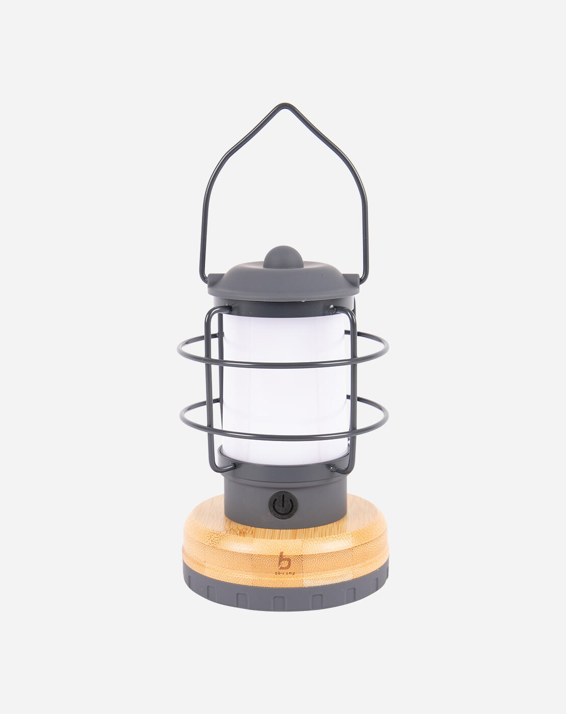 Urban Outdoor collection - Tafellantaarn Hastings Oplaadbaar 200 Lumen 2/5