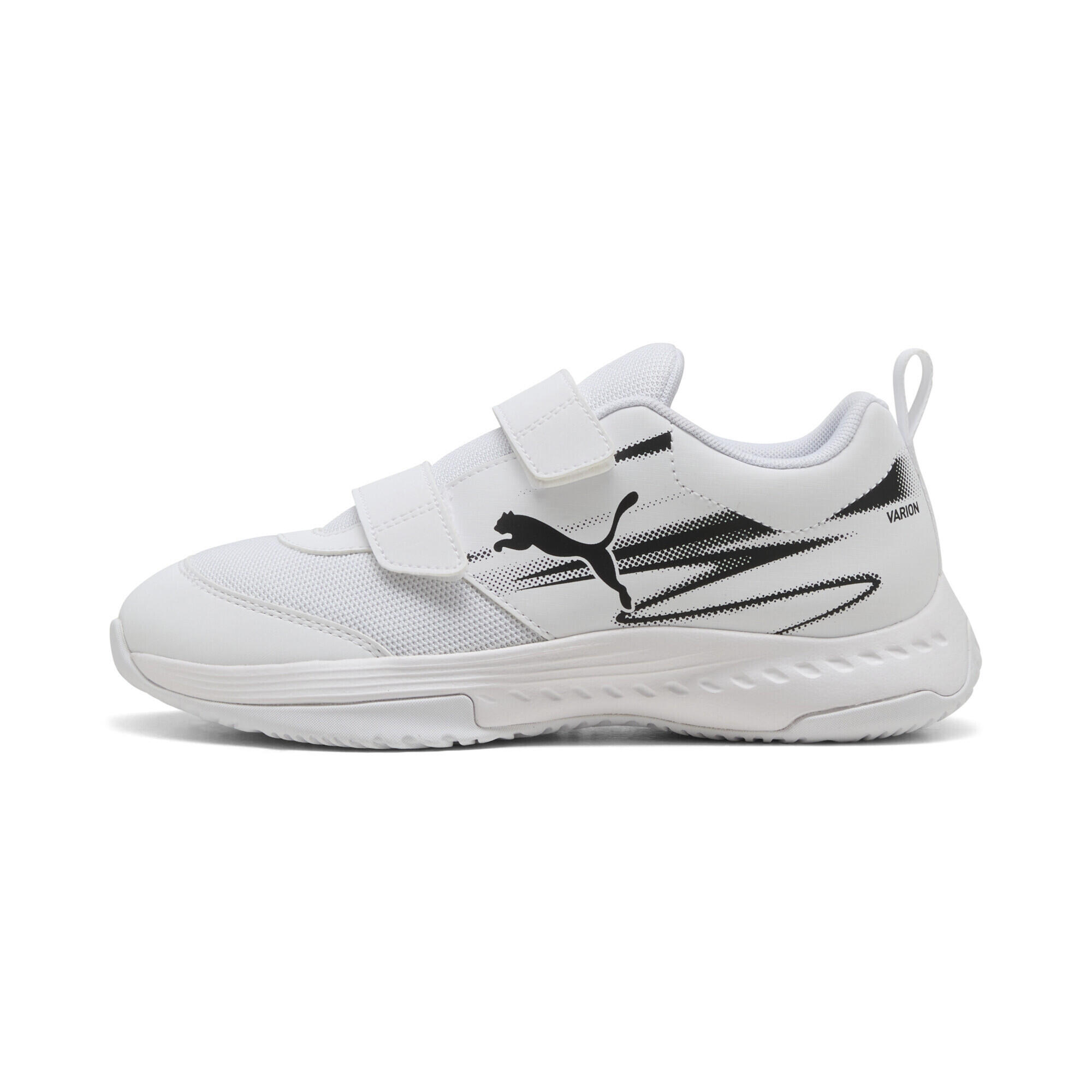 Scarpe sportive da indoor Varion II per ragazzi PUMA 3/15