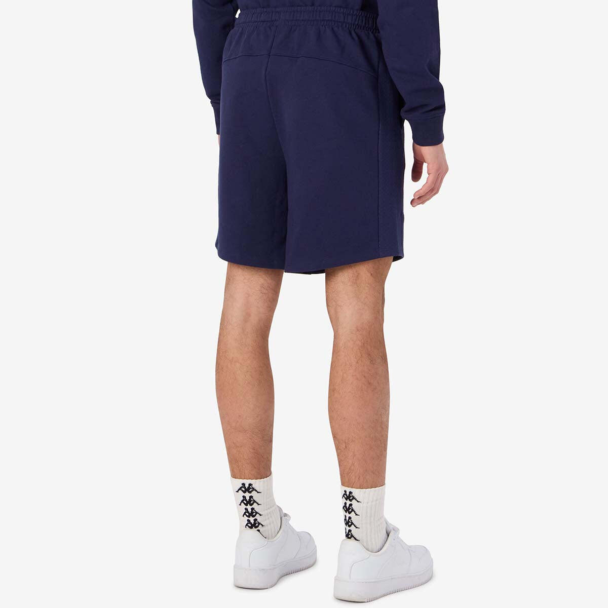 Short Kappa Gruno 5/7