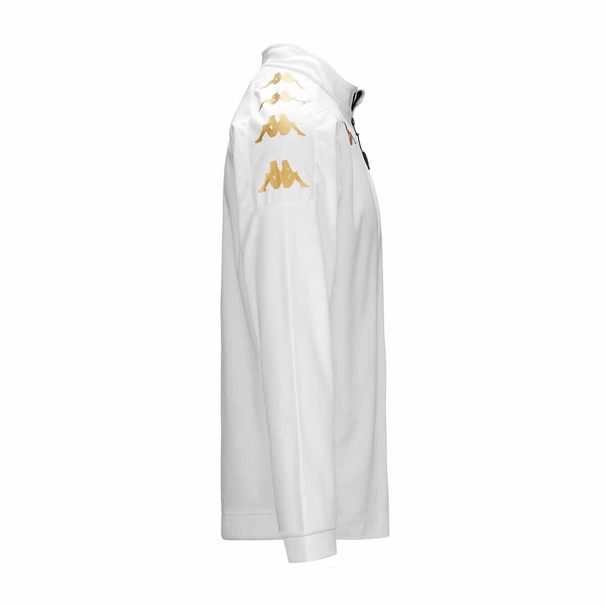 Kinder-Trainingsjacke Kappa Gassolo 2/5