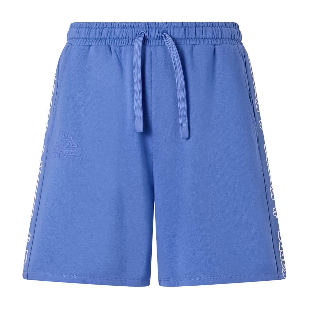 Pantalón corto de hombre Gerri Short Kappa 2/7