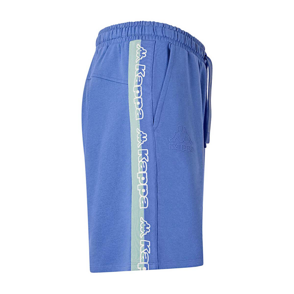 Pantalón corto de hombre Gerri Short Kappa 7/7