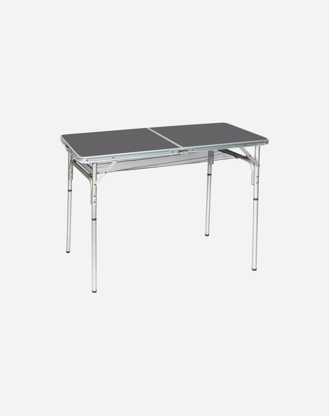 BO-CAMP Bo-Camp - Bo-Camp - Mesa - Modelo maleta - 120x60 cm