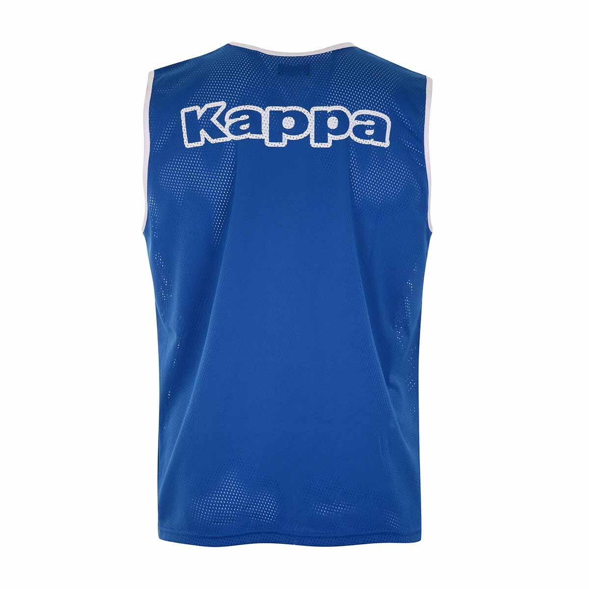 Camicie Kappa Nipola (x5) 2/7