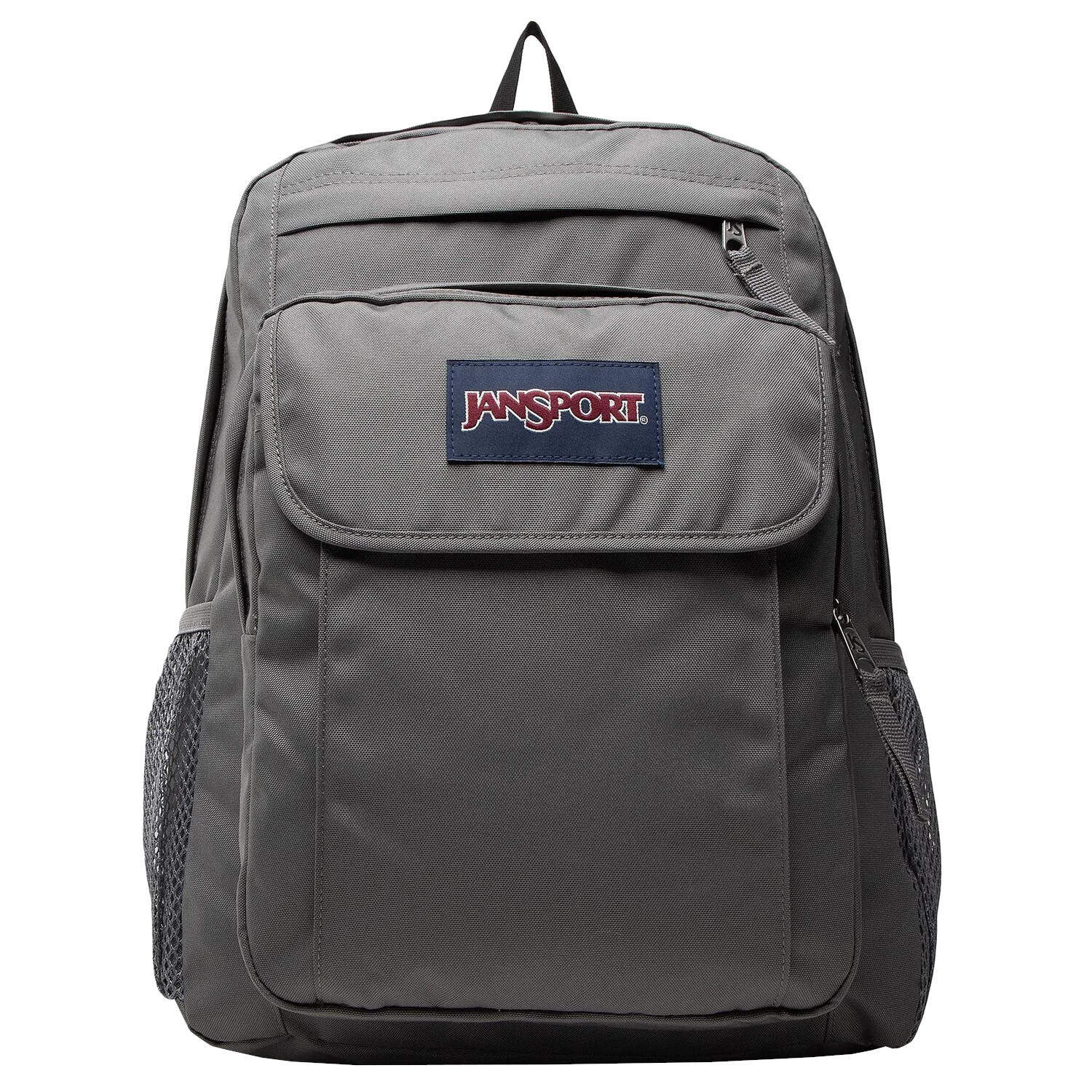 JANSPORT picture