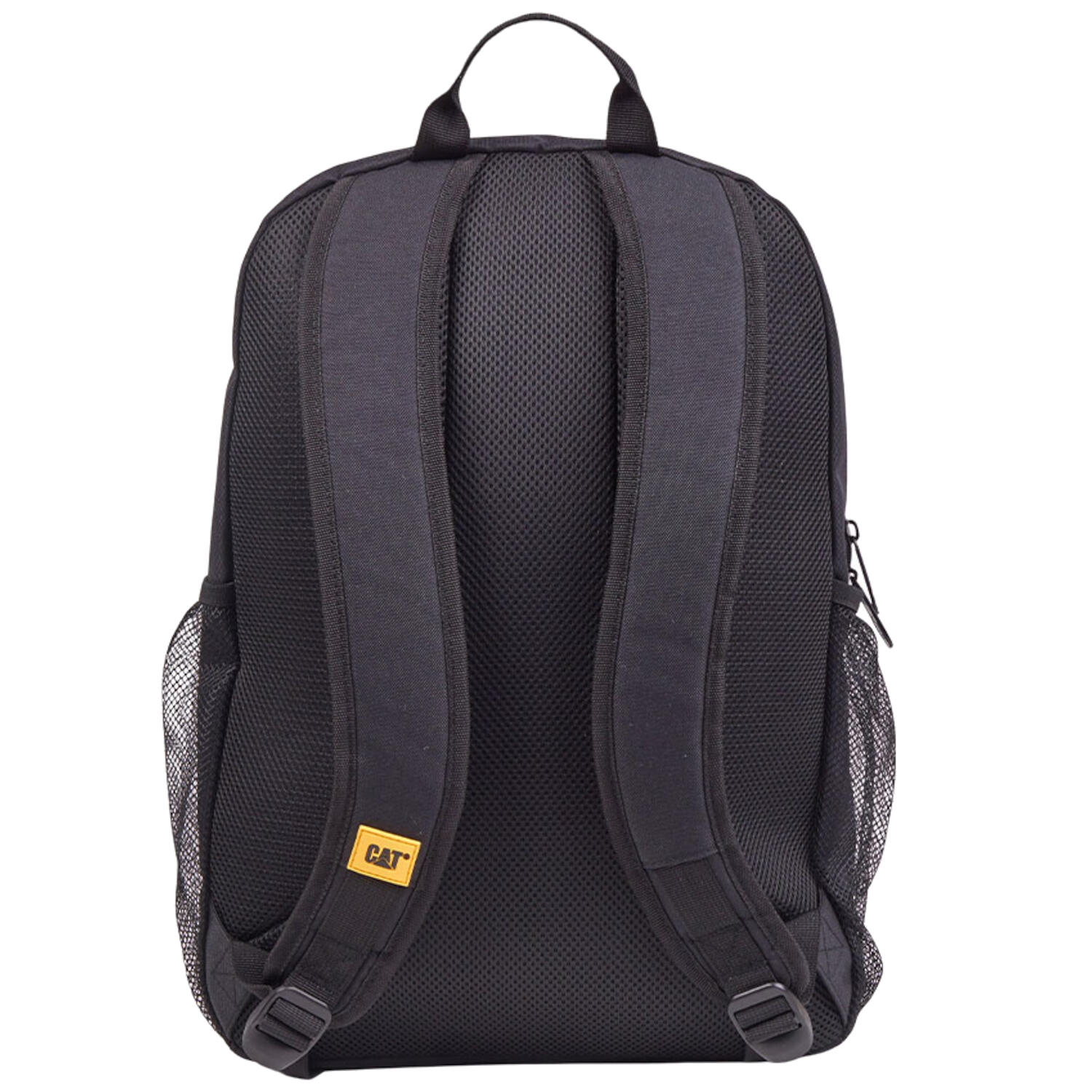Plecak sportowo-turystyczny dla dorosłych  Tactical Backpack pojemność 21,5 L 3/5