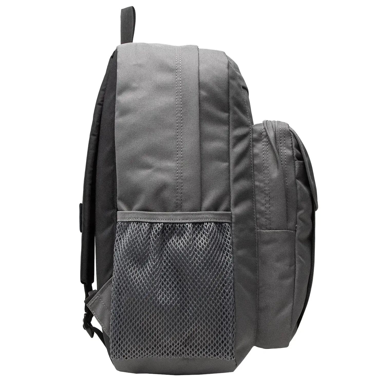Plecak sportowo-turystyczny dla dorosłych  Union Pack Backpack pojemność 27 L 3/4