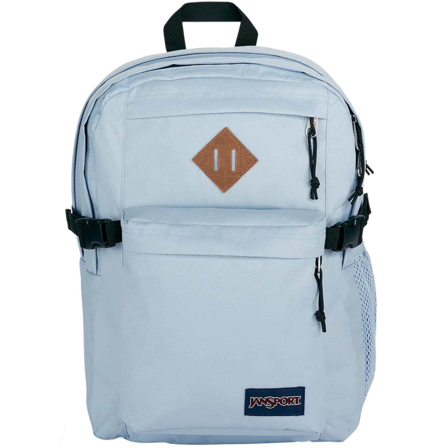 JANSPORT picture