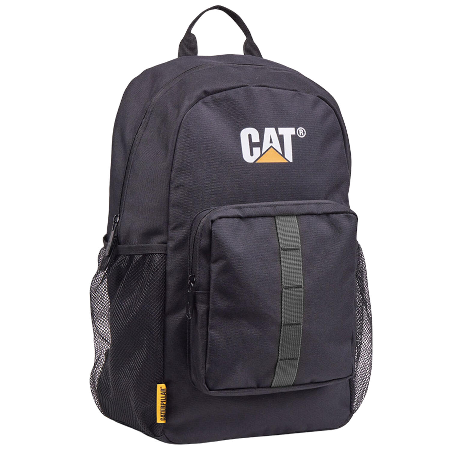 Plecak sportowo-turystyczny dla dorosłych  Tactical Backpack pojemność 21,5 L 2/5