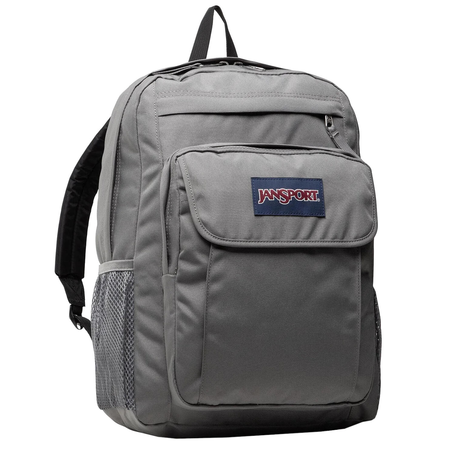 Plecak sportowo-turystyczny dla dorosłych  Union Pack Backpack pojemność 27 L 2/4