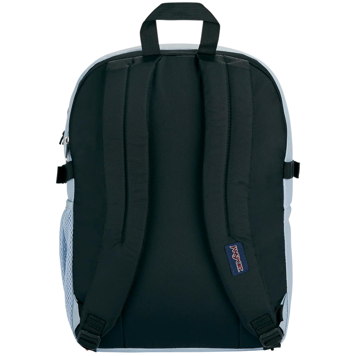 Plecak sportowo-turystyczny damski  Main Campus Backpack pojemność 32 L 3/4