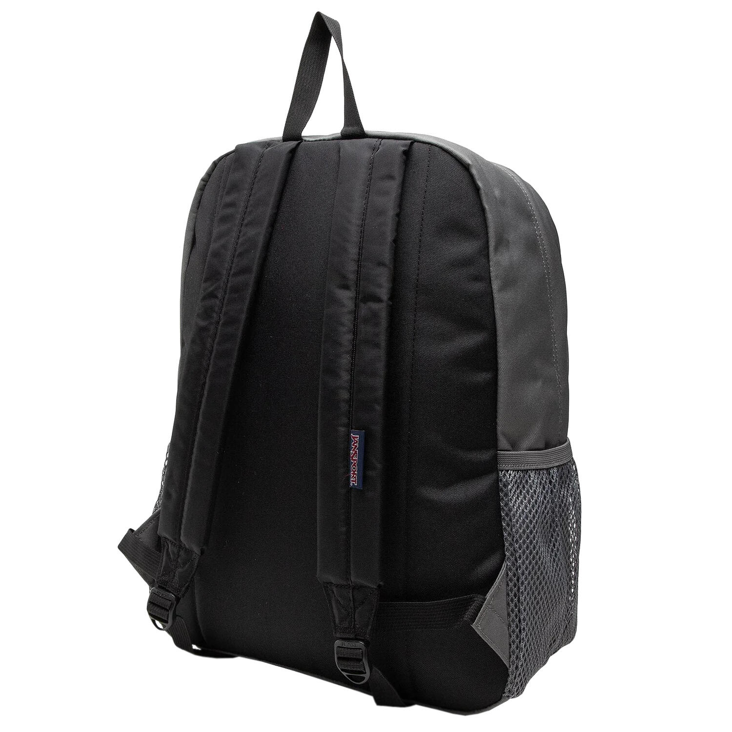 Plecak sportowo-turystyczny dla dorosłych  Union Pack Backpack pojemność 27 L 4/4
