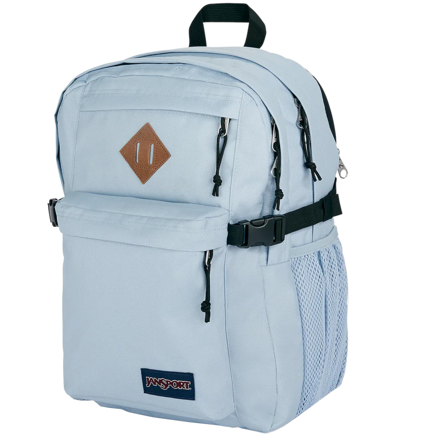 Plecak sportowo-turystyczny damski  Main Campus Backpack pojemność 32 L 2/4