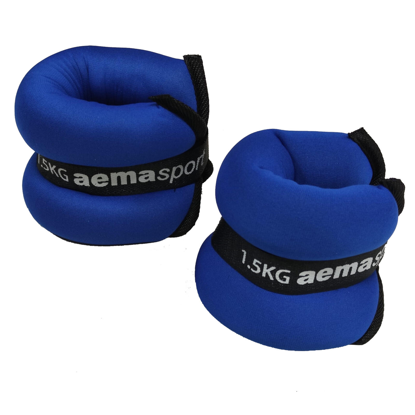 AEMA SPORT picture