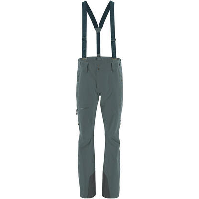 Jacke W HYBRID JACKET