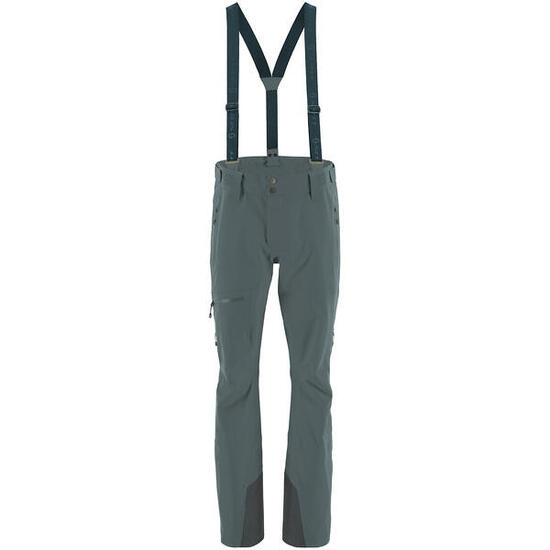 Jacke W HYBRID JACKET