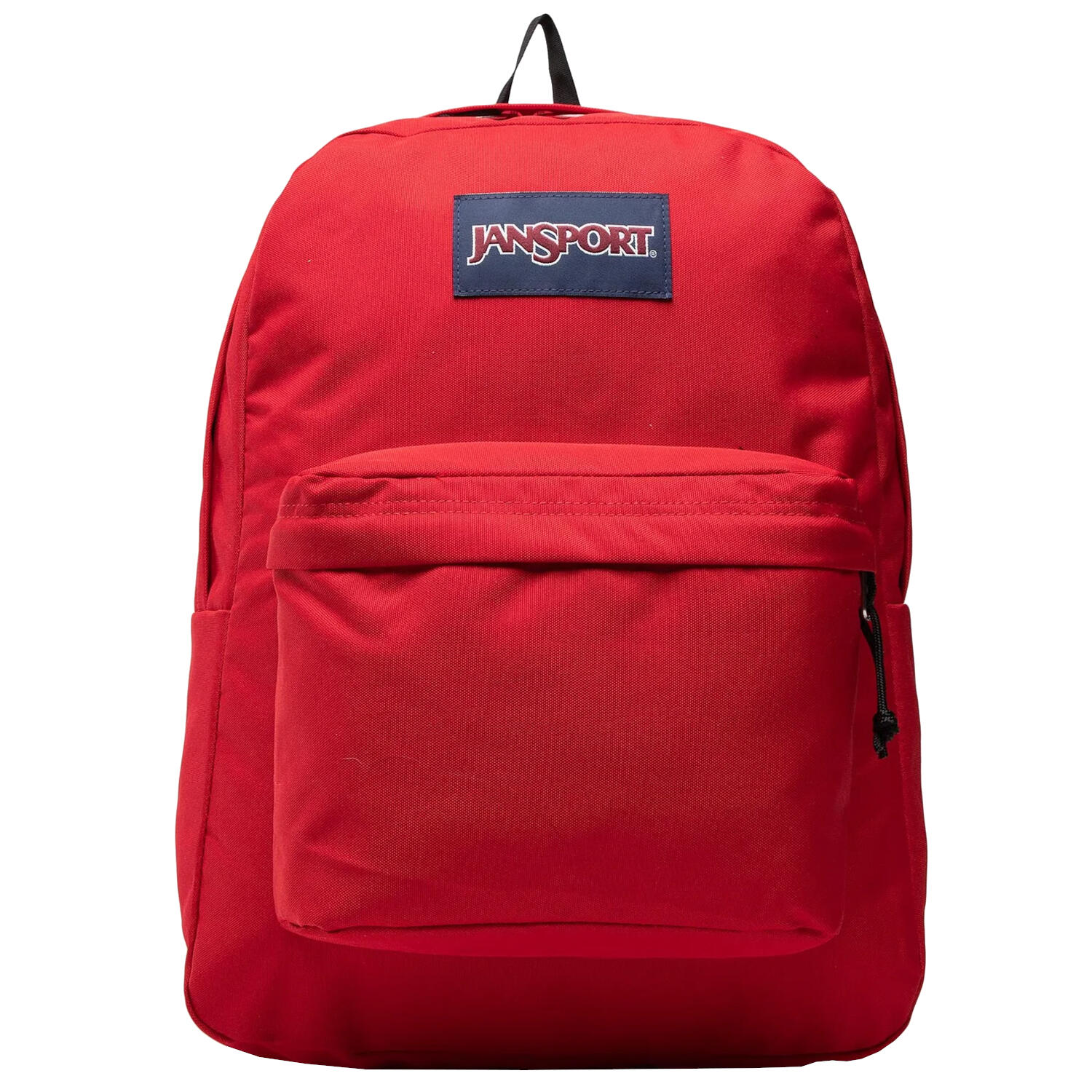 JANSPORT picture